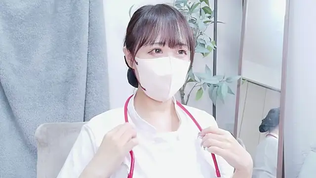 Himari 162 online show from July 22, 2026, 11:35 am
