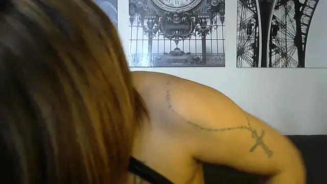 Snapshot of mariannatrans chatting on April 27, 2026, 10:57 am mariannatrans online show from April 27, 2026, 10:57 am