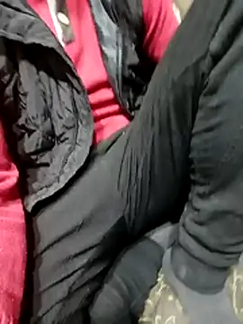 Aww21 online show from February 12, 2026, 9:10 pm