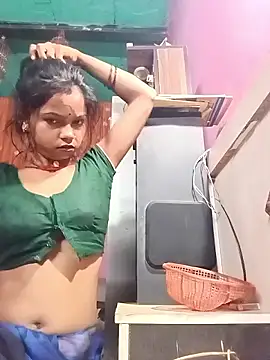 Cut ikina online show from June 14, 2026, 9:28 pm