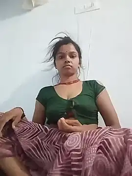 Cut ikina online show from August 1, 2026, 10:52 pm