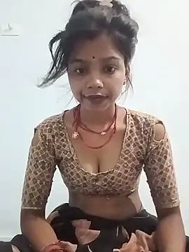 Cut ikina online show from August 2, 2026, 9:35 pm
