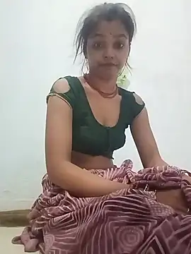 Cut ikina online show from August 5, 2026, 10:44 pm