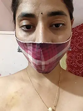 Snapshot of Kitti-Sharma chatting on August 1, 2026, 7:51 am Kitti-Sharma online show from August 1, 2026, 7:51 am