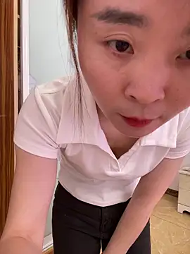 mm47865 online show from May 31, 2026, 9:49 am