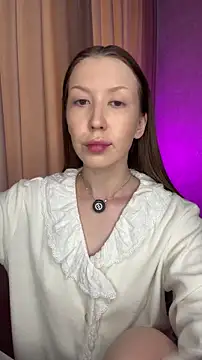 Snapshot of Velvet_Hell chatting on March 13, 2026, 6:20 am Velvet Hell online show from March 13, 2026, 6:20 am