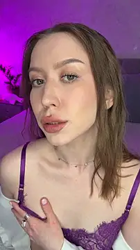 Snapshot of Velvet_Hell chatting on March 22, 2026, 7:17 pm Velvet Hell online show from March 22, 2026, 7:17 pm