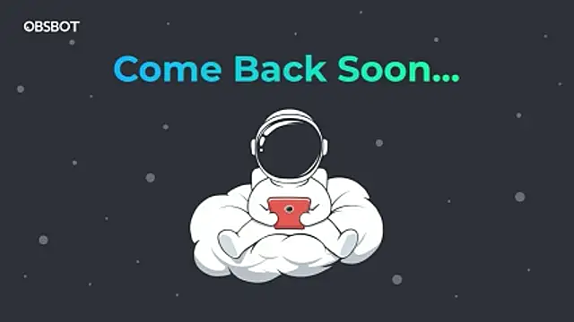 DIVINANGELA online show from July 18, 2026, 2:27 am