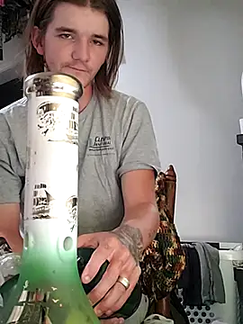 Horus1922 online show from August 4, 2026, 4:20 pm