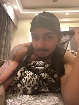 Snapshot of PimpDante chatting on May 16, 2026, 12:18 am PimpDante online show from May 16, 2026, 12:18 am