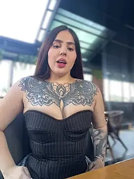 Im Anto online show from June 24, 2026, 10:09 pm