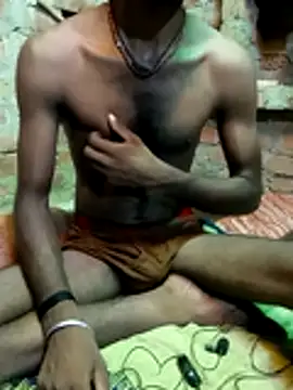diwana475 online show from July 3, 2026, 4:02 pm