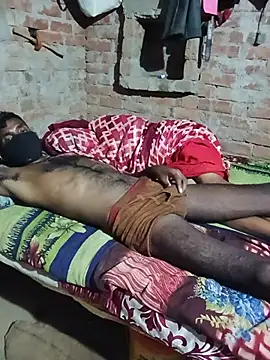 diwana475 online show from July 24, 2026, 4:49 pm