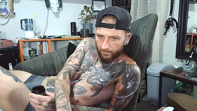 F D R  online show from May 26, 2026, 4:03 pm