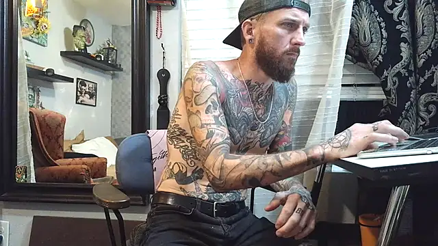 F D R  online show from June 27, 2026, 4:28 am