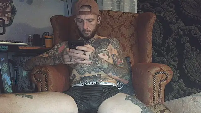 F D R  online show from July 1, 2026, 8:16 am