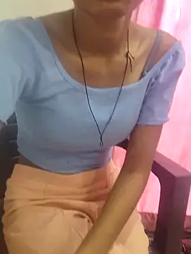 Baby dall1 online show from June 14, 2026, 2:24 am