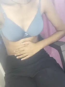 Baby dall1 online show from June 15, 2026, 2:19 pm