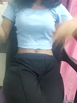Baby dall1 online show from June 16, 2026, 1:47 pm