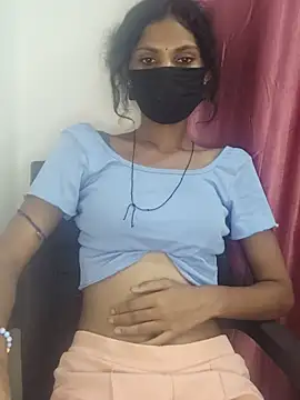 Baby dall1 online show from June 20, 2026, 4:10 pm