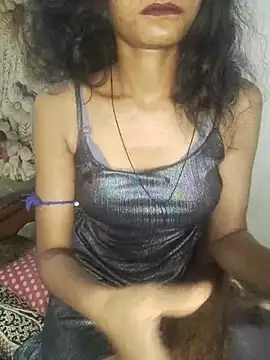 Baby dall1 online show from June 28, 2026, 4:02 pm