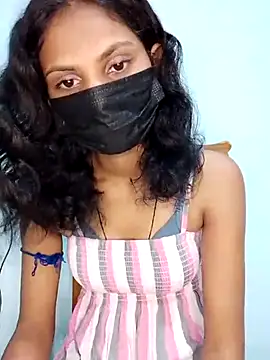 Baby dall1 online show from July 7, 2026, 1:04 pm
