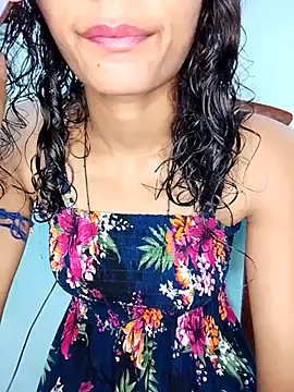 Baby dall1 online show from July 9, 2026, 2:10 pm