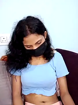 Baby dall1 online show from July 20, 2026, 2:08 pm