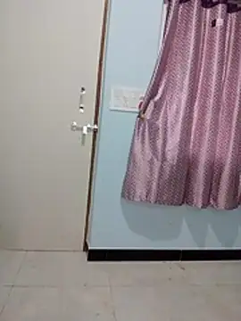 Baby dall1 online show from July 21, 2026, 2:14 am