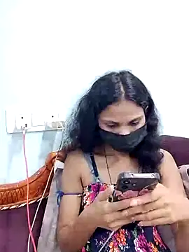 Baby dall1 online show from July 24, 2026, 8:12 am