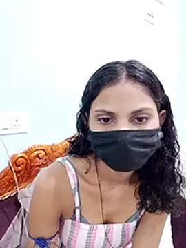 Baby dall1 online show from July 26, 2026, 7:59 am