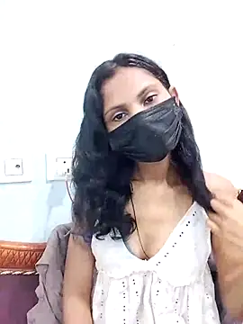 Baby dall1 online show from July 27, 2026, 9:55 pm