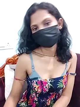 Baby dall1 online show from July 28, 2026, 9:59 am