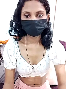 Baby dall1 online show from July 30, 2026, 2:21 am