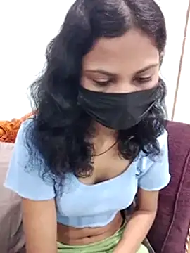 Baby dall1 online show from July 30, 2026, 6:29 pm