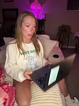 mooviebaby online show from June 15, 2026, 9:00 am