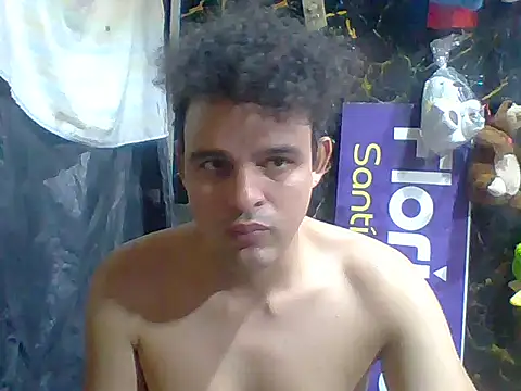 polla large active online show from August 3, 2026, 1:26 am