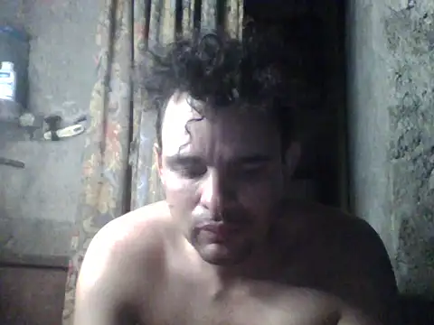 polla large active online show from August 9, 2026, 12:23 am