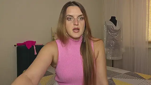 GEvangelinka online show from July 4, 2026, 1:39 pm