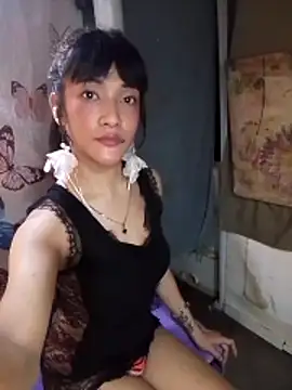 Snapshot of GeorginaLove09 chatting on June 14, 2026, 3:52 am GeorginaLove09 online show from June 14, 2026, 3:52 am