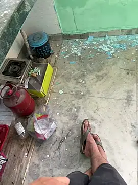 PatelMirzapur online show from July 5, 2026, 7:59 am
