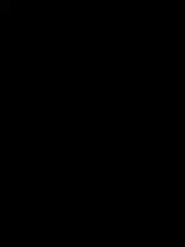 blonde exe online show from May 6, 2026, 2:22 pm
