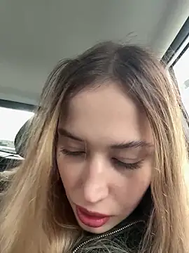blonde exe online show from May 16, 2026, 9:28 am