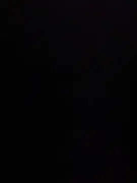 blonde exe online show from May 19, 2026, 4:24 pm