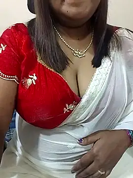 Snapshot of Archana_achu143 chatting on June 16, 2026, 1:14 pm Archana achu143 online show from June 16, 2026, 1:14 pm