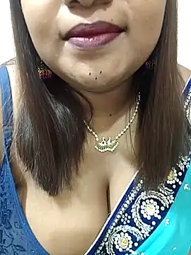 Snapshot of Archana_achu143 chatting on June 18, 2026, 2:32 pm Archana achu143 online show from June 18, 2026, 2:32 pm