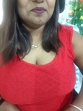 Snapshot of Archana_achu143 chatting on June 28, 2026, 5:30 pm Archana achu143 online show from June 28, 2026, 5:30 pm