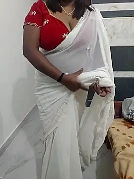 Snapshot of Archana_achu143 chatting on June 29, 2026, 2:28 pm Archana achu143 online show from June 29, 2026, 2:28 pm