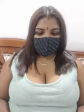 Snapshot of Archana_achu143 chatting on July 6, 2026, 5:15 pm Archana achu143 online show from July 6, 2026, 5:15 pm
