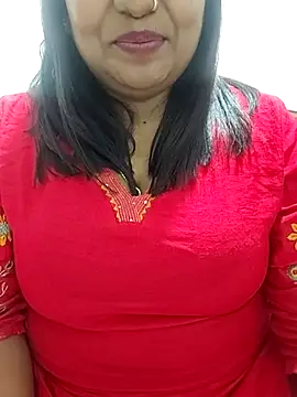 Snapshot of Archana_achu143 chatting on July 16, 2026, 5:30 pm Archana achu143 online show from July 16, 2026, 5:30 pm